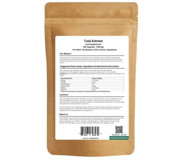 neem capsules