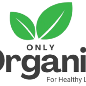 ONLY__4_-removebg-preview