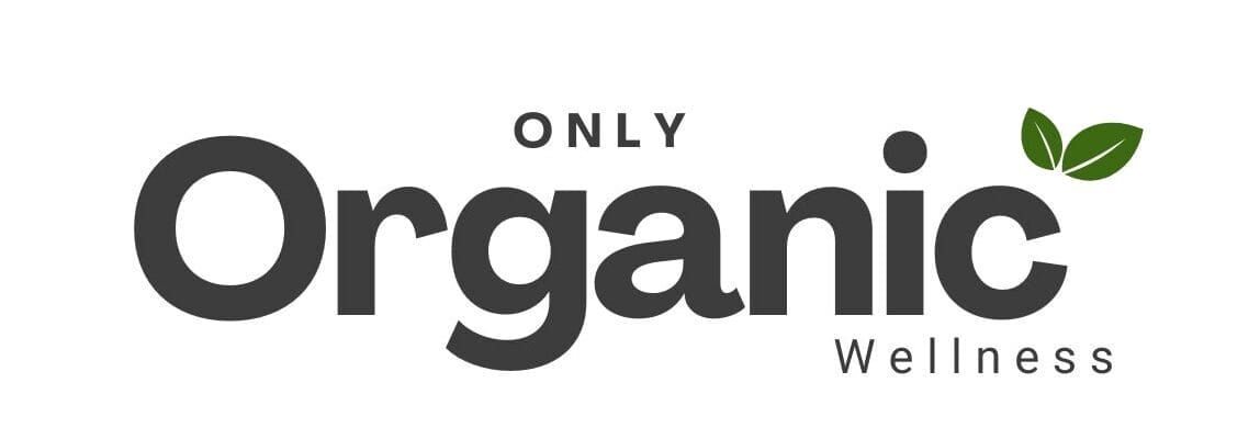 Only Organic Wellness