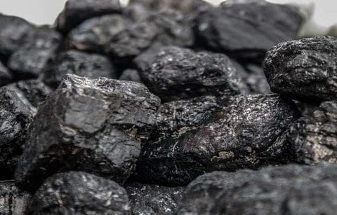 shilajit from bhutan