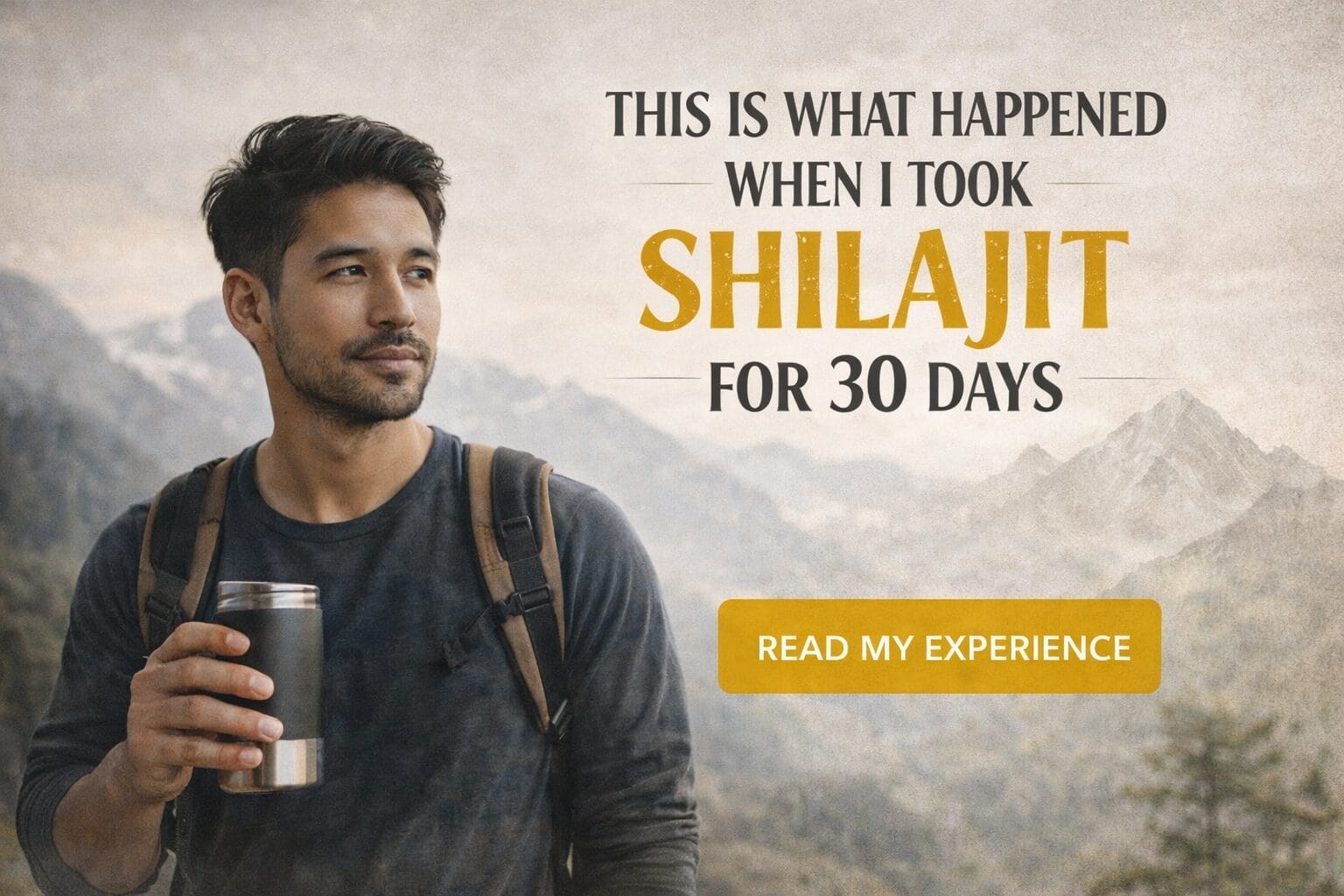 shialjit from bhutan